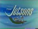 Jetsons