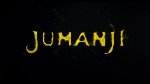 Jumanji