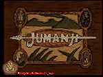 Jumanji