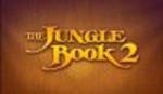 Jungle Book II