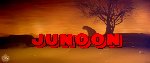 Junoon