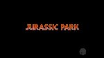 Jurassic Park