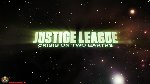 Justice League: Crisis on Two Earths