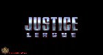 Justice League