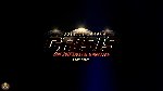 Justice League: Crisis on Infinite Earths, Part 3