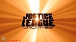 Justice League Unlimited