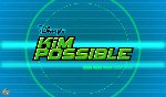 Kim Possible