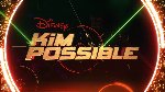 Kim Possible (2019)