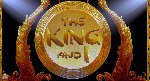 King and I, The