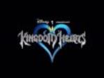 Kingdom Hearts