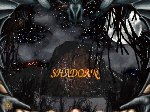 Kingdom II: Shadoan