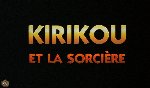 Kirikou et la Sorcière