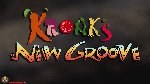 Kronk's New Groove