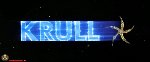 Krull