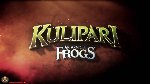 Kulipari: An Army of Frogs