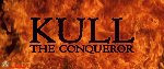 Kull the Conqueror