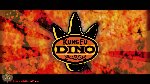 Kung Fu Dino Posse