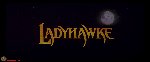 Ladyhawke