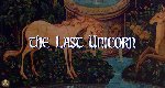 Last Unicorn