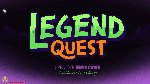 Legend Quest