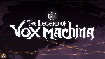 Legend of Vox Machina, The