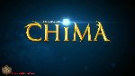 Legends of Chima