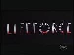 Life Force