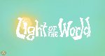 Light of the World