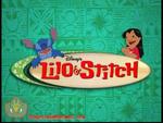 Lilo & Stitch