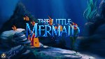 Little Mermaid, The