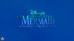 Little Mermaid the Series