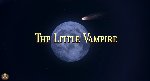 Little Vampire, The (2000)