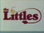 Littles, The