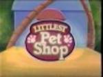 Littlest Pet Shop