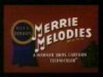 Looney Toons (Merrie Melodies)
