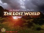 Lost World, The