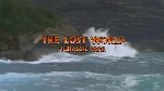 Lost World: Jurassic Park