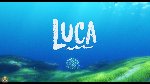 Luca