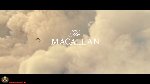 Macallan, The