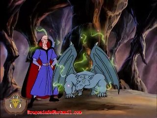 download gargoyle quasimodo download gargoyle quasimodo