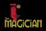 Magician, The