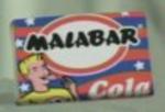 Malabar Gum