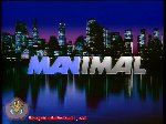 Manimal