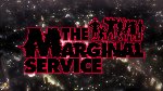 Marginal Service, The