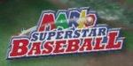 Mario Superstar Baseball