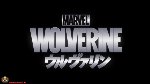 Marvel Anime: Wolverine