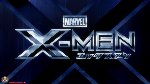 Marvel Anime: X-Men