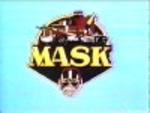 Mask