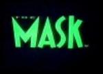 Mask, The