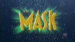 Mask, The (Movie)
